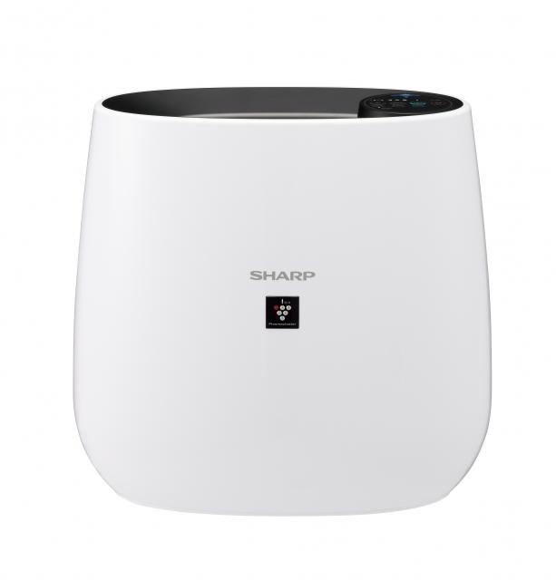 Sharper image high performance outlet personal air purifier reviews